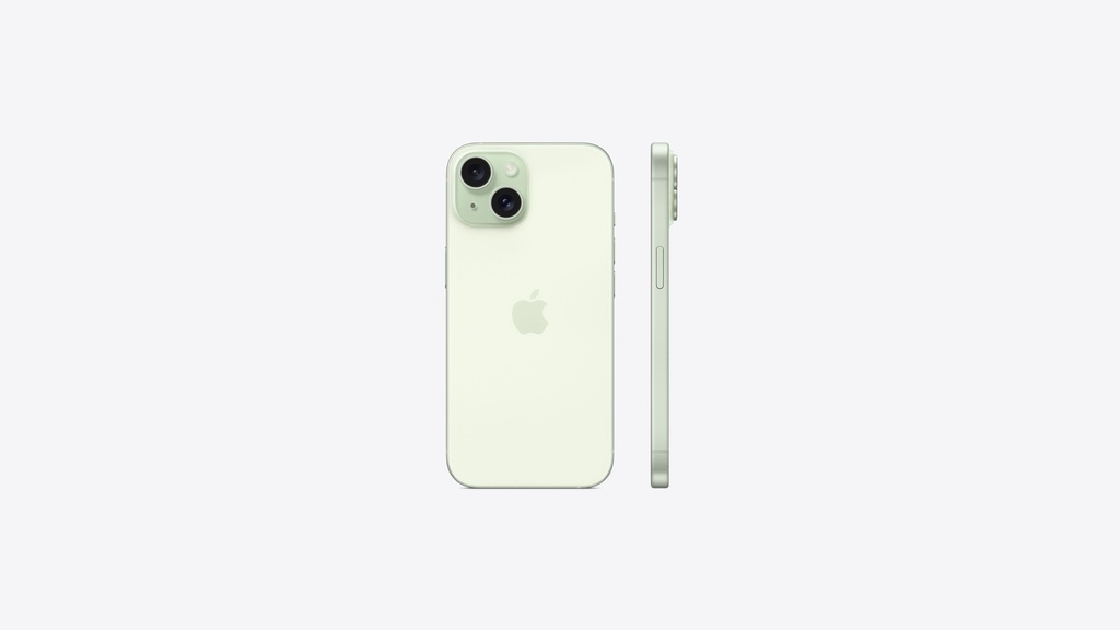 iPhone 15 256GB | AT Plus